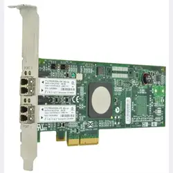 LENOVO-4XB0F28704