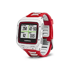 Garmin-010-01174-01