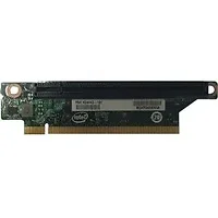 Intel-FHW1U16RISER2