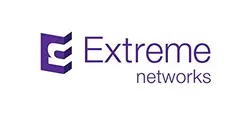 Extreme Networks-10944