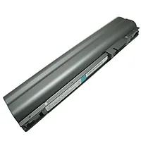RICOH / Fujitsu-FPCBP130AP
