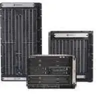 Extreme Networks-WS-ANT-2DIP-2