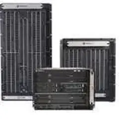 Extreme Networks-WS-ANT-2DIP-2