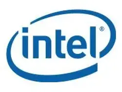 Intel-A2U8X25S3DPDK