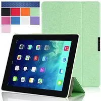 I-BLASON-IPADAIR2-IFOLIO-GREEN