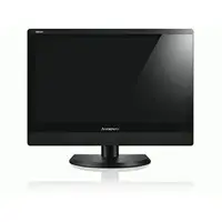 LENOVO-10AD002QUS