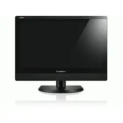 LENOVO-10AD002QUS