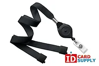 BRADY-2136-3521