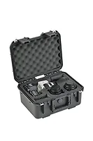 SKB Cases-3I-13096SLR1
