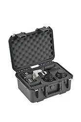 SKB Cases-3I-13096SLR1
