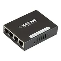 BLACK BOX CORPORATION-LGB304A