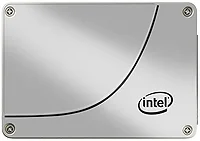 Intel-SSDSC2BA400G4