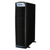 VINPOWER-RIPBOX25-S1T-SW