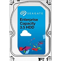 SEAGATE-ST4000NM0134-20PK