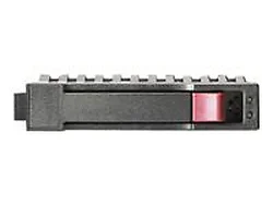HP Hewlett Packard-757351-B21