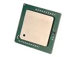 HP-765536-B21