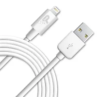 Patriot Memory-PCALC6FTWH