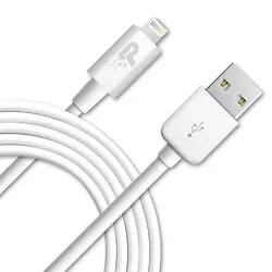 Patriot Memory-PCALC6FTWH