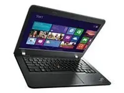 LENOVO-20DH002FUS