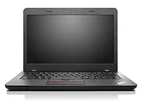LENOVO-20DC004KUS