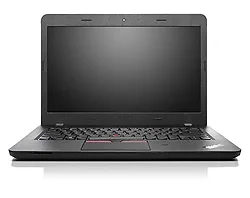 LENOVO-20DC004KUS