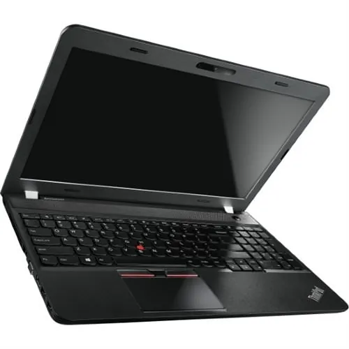LENOVO-20DF0042US