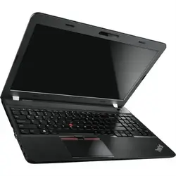 LENOVO-20DF0042US