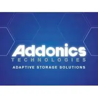 ADDONICS-PU25EU3