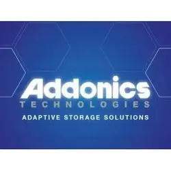 ADDONICS-PU25EU3