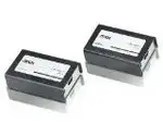 Aten Technologies VE800A