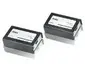 Aten Technologies-VE800A