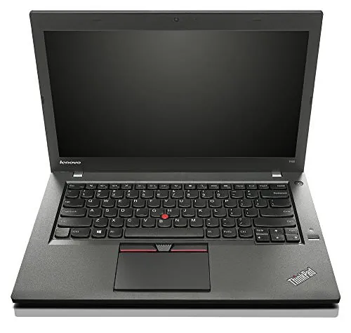 LENOVO-20BV0007US