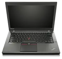 LENOVO-20BV0007US