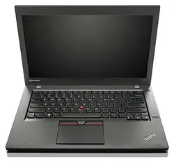 LENOVO-20BV0007US