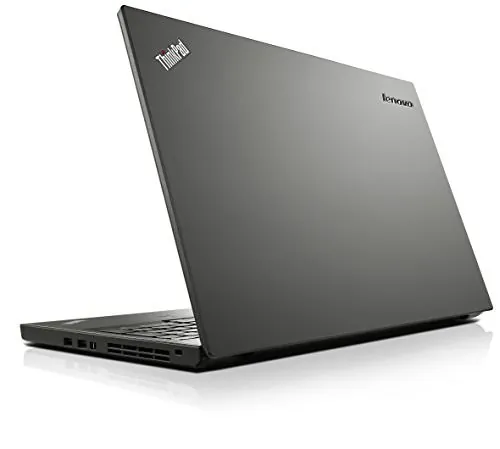 LENOVO-20CK000LUS