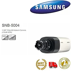 SAMSUNG-SNB-5004