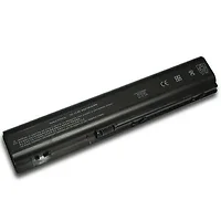 BATTERY TECHNOLOGY-HP-DV9000