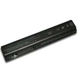 BATTERY TECHNOLOGY-HP-DV9000