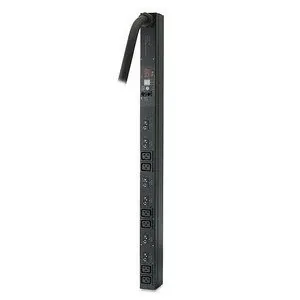 APC - Schneider Electric-AP7867A