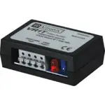 Altronix VR1