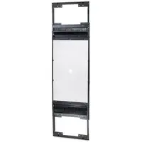 APC - Schneider Electric-ACDC1019