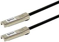ENET-SFP-H10GB-ACU7M-ENC
