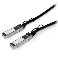 ENET-SFP-H10GB-CU5M-ENC