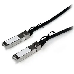 ENET-SFP-H10GB-CU5M-ENC