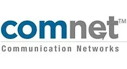 COMNET-/C