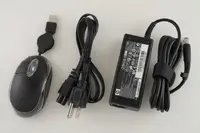 HP-L4A36UA#ABA