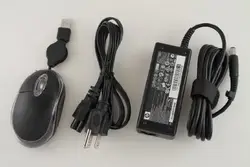 HP-L4A36UA#ABA