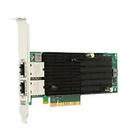Emulex-OCE14102-NT