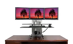 ErgoTech-700-ULT-123-BUN