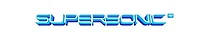 Supersonic-SC-999JBBT